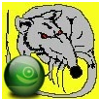 Аватар пользователя ratte6-1