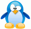 Аватар пользователя Penguin
