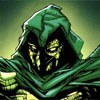 Аватар пользователя ragman Аватар пользователя ragman