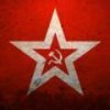 Аватар пользователя Vasiliy Terkin Аватар пользователя Vasiliy Terkin