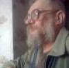 Аватар пользователя alv Аватар пользователя alv