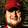 Аватар пользователя Expert Аватар пользователя Expert